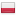 djakdesign.pl is hosted in Poland